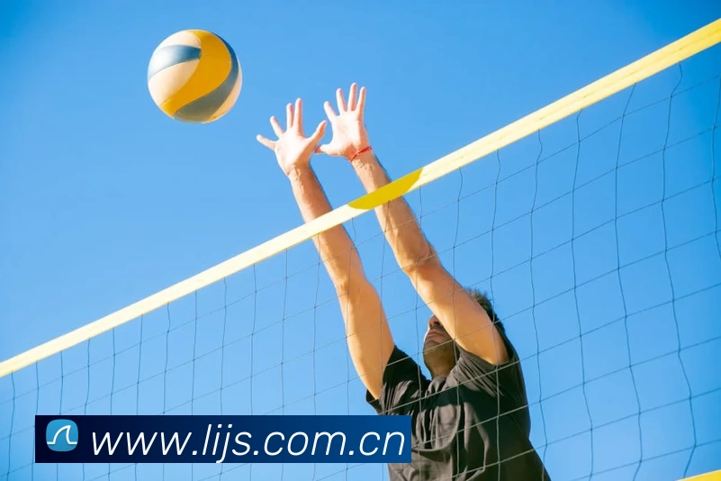 beat365中文在线官网 - beat365(中国)品牌故事