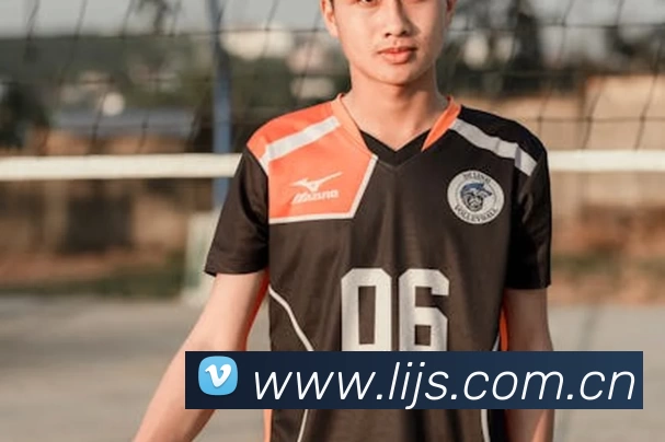 beat365中文在线官网 - beat365(中国)服务体系