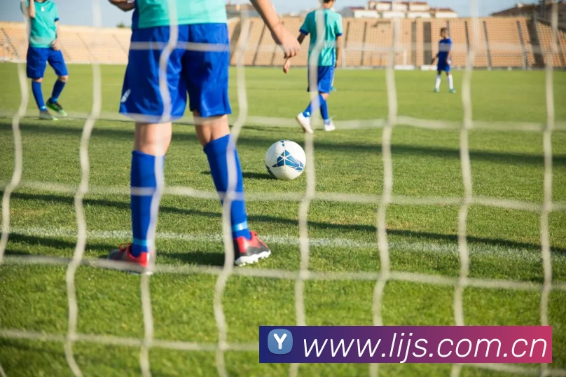 beat365中文在线官网 - beat365(中国)APP 体育赛事宣传图